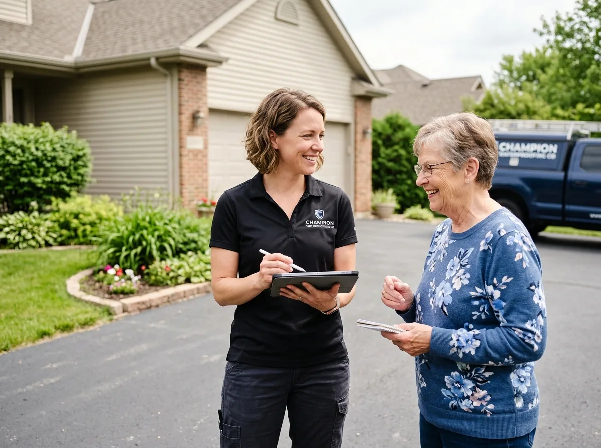 Basement Waterproofing Tappahannock, VA FAQs